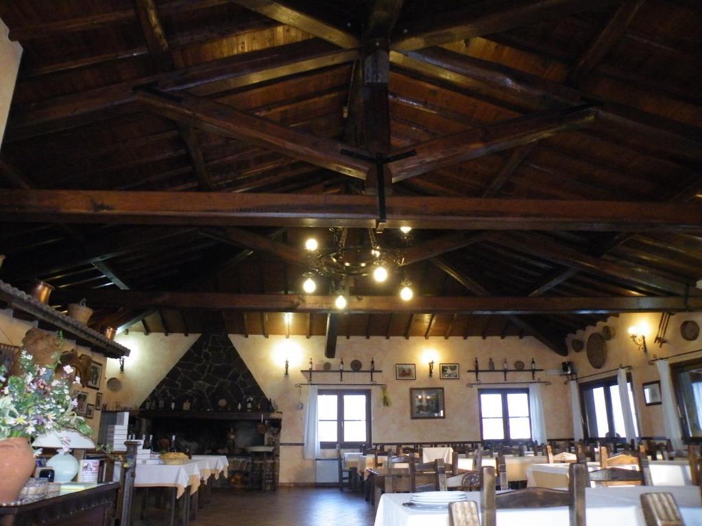 Agriturismo Porticciolo Porto Conte Exterior photo